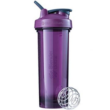 blender bottle pro32 940ml