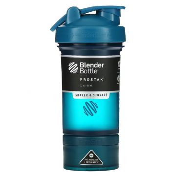 BLENDERBOTTLE ProStak PRO - OCEAAN