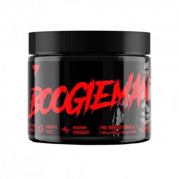 Boogieman - Trec Nutrition