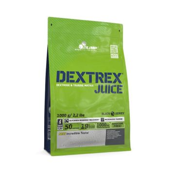 DEXTREX JUICE, Olimp
