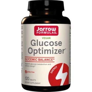 Glucose Optimizer®