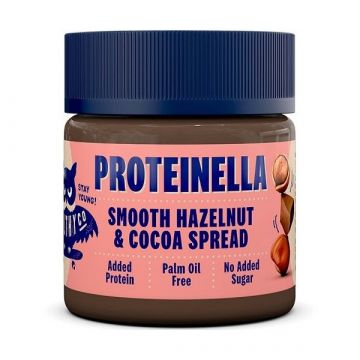 Proteinella