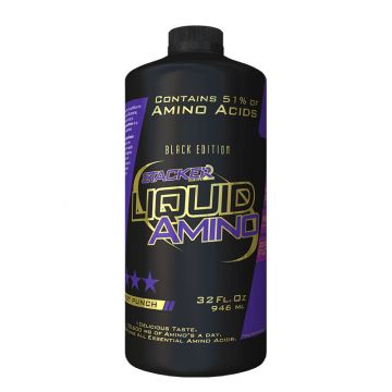 liquid amino, stacker2