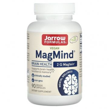 MagMind®