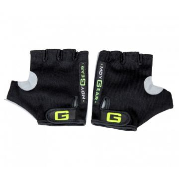 MDY Gear Training Gloves