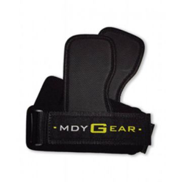 MDY Gear Ultimate Grip