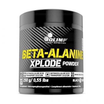 Olimp Beta Alanine Xplode 