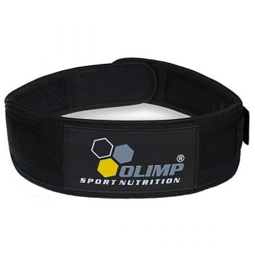 Olimp Olimp Competition Belt