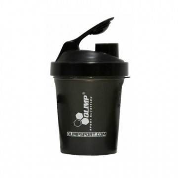 Olimp Olimp Black Label Lite Shaker