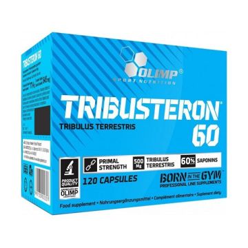 Tribusteron 60