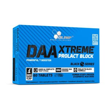 DAA XTREME PROLACT-BLOCK