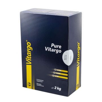 Vitargo Pure