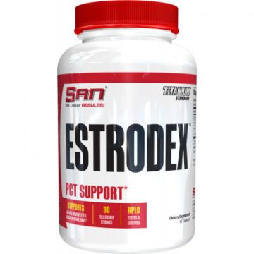 Estrodex