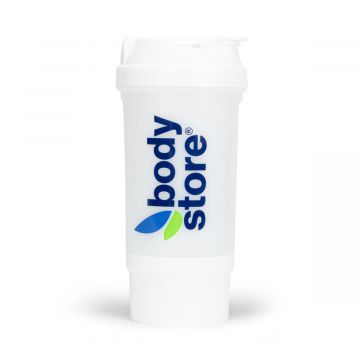 Bodystore Shaker