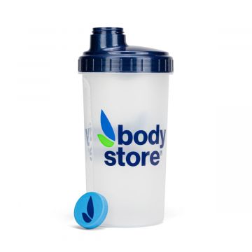 Bodystore Shakebeker