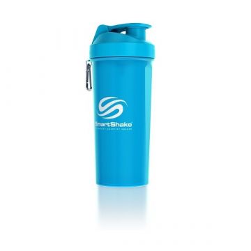 SmartShake SmartShake Lite