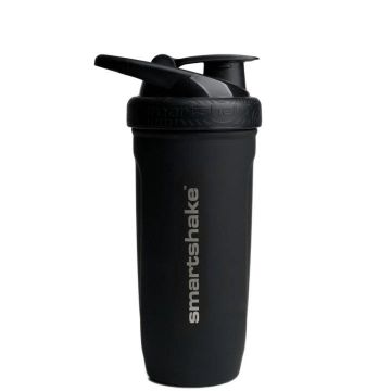 Reforce Stainless Steel SmartShake