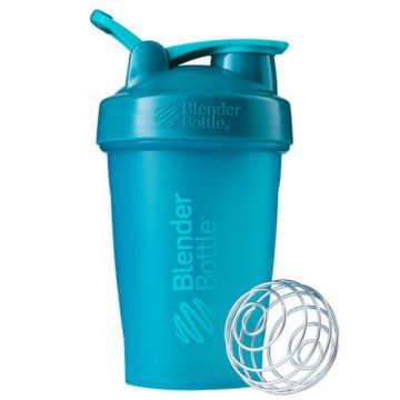 BlenderBottle Classic™ Loop, 590ml / 20oz 