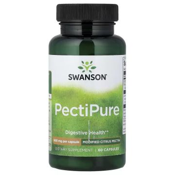 Pectipure Swanson. 087614024189