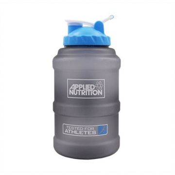 Applied Nutrition Water Jug - 2500 ml