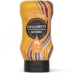 Callowfit saus