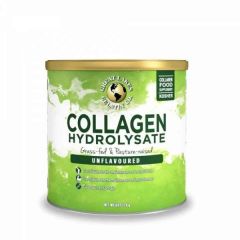 great lakes collagen hydrolysate 226g