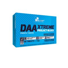 DAA Xtreme Prolact Block - Olimp