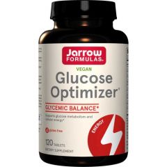 Glucose Optimizer®