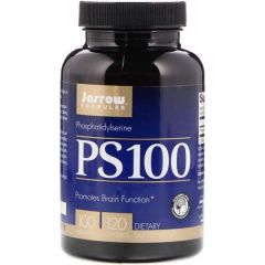 PS 100 Fosfatidylserine