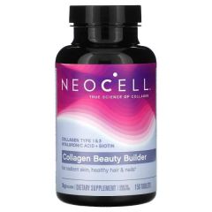 neocell Collagen Beauty Builder