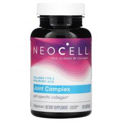 Collagen 2 Joint Complex, NeoCell