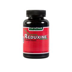 Oxyline Reduxine