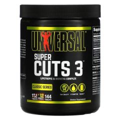 Universal Super Cuts 3