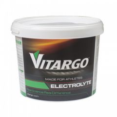 Vitargo Vitargo Electrolyte
