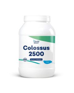 Colossus 2500 2kg