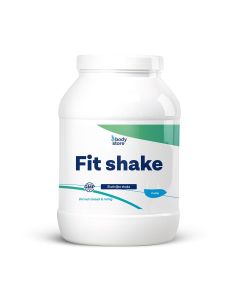 Fit Shake