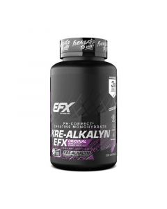 Kre-Alkalyn EFX