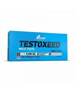 Testoxeed | Olimp