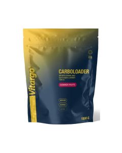 Vitargo Carboloader (1500g) Summer Fruits
