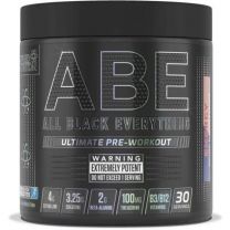 Applied Nutrition ABE Pre-Workout
