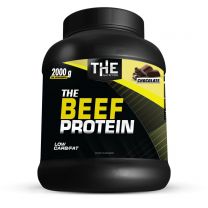 THE Beef Protein