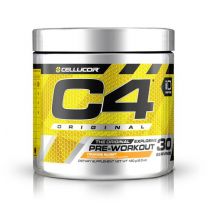 Cellucor C4 Original pre-workout 30 servings