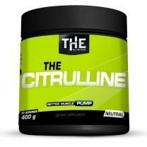 THE Citrulline