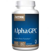 jarrow alpha gpc