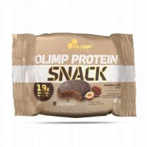 Protein Snack 60g