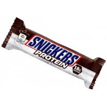 Snickers Protein Snickers Protein Bar