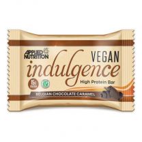 Vegan Indulgence Bar