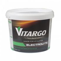 Vitargo Vitargo Electrolyte