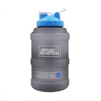 Applied Nutrition Water Jug - 2500 ml