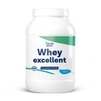 Bodystore Whey Excellent